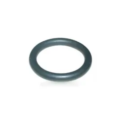 Proppack - Laurastar - Modell 15/20 - Diameter 20mm - Tjocklek 2,5mm - Originaldelar