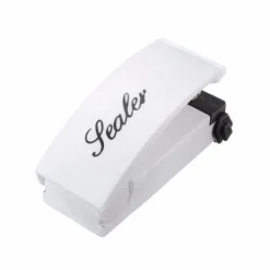 Påsförslutare / Plastsvetsning / Påssvets/ Sealer