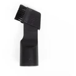 Påslös multicyklondammsugare - LIVOO - DOH136R - 700 W - 16 kPa - 78 dB - 3 L - Tvättbart filter - Röd / Grå