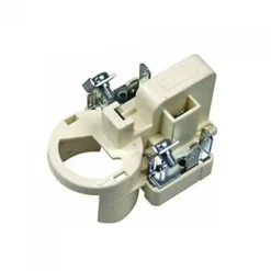 PTC BP startrelä för Liebherr kylskåp - 6940650