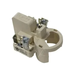 PTC BP startrelä för Liebherr kylskåp - 6940650