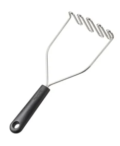 Purépress 25,5 cm Gastromax