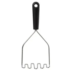 Purépress 25,5 cm Gastromax