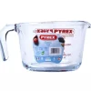 Pyrex 5010762010648, 1 l, 1 styck