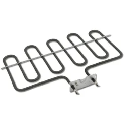 Raclette - TEFAL - 56512 - Små hushållsapparater - Grill - Wok