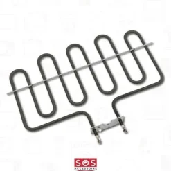 Raclette - TEFAL - 56512 - Små hushållsapparater - Grill - Wok