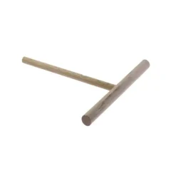 Raclette i trä - Raclette, grill, Wok - ['MOULINEX', 'TEFAL'] (66523)