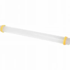 Rak kavel för marsipanfondanter 35cm BRUNBESTE BB-3222