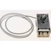 ranco k59l1117 termostat för ELECT kylskåp