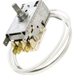 ranco k59l1117 termostat för ELECT kylskåp
