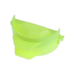 Ravioliform i livsmedelsplast