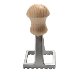 Raviolistans 40 x 40 mm