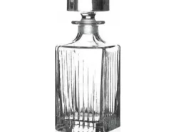 RCR CARAFETIMELESS 750 ML