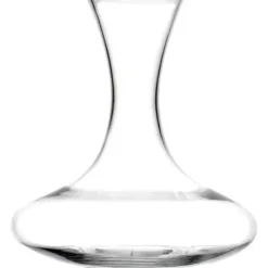 Rödvinskaraff 1,5 liter ELECTRA Karaff 1,5 liter transparent