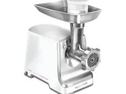 Redmond Redmond RMG-1208-E köttkvarn