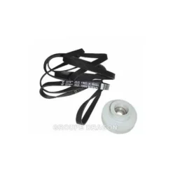 REDUCER + BÄLTE 1965H7