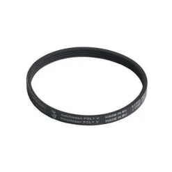 Rem 226H4 - AYA, BLOMBERG, BRANDT, DE DIETRICH, THOMSON - Torktumlare - Vit - Viktig tillbehör