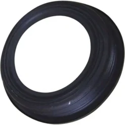 Remskiva för torktumlare - VEDETTE, BRANDT, OCEAN, THOMSON (6106)