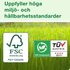 Rengöringsduk TORK W4 Slitstark 90/fp