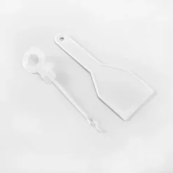 Rengöringsverktyg för avloppshål för kylskåp 5 delar