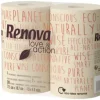 Renova Love&Action 4R Toalettpapper