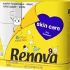 Renova Skin Care 9R Toalettpapper