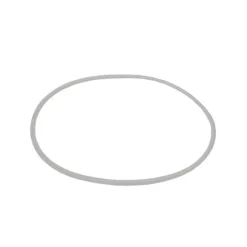 Reparationsset för pumpskålstätning - SOS Accessoire - Diskmaskin - Kompatibel med BOSCH, GAGGENAU, NEFF