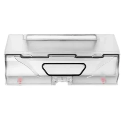 Reservdel Dammbehållare + Filter Dreame D9 / D9 Max / L10 Pro