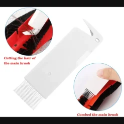 Reservdelar för Xiaomi Roborock S5 S6 Max 10 delar