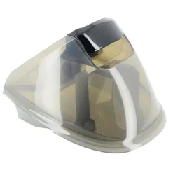 Reservoar CS-10000608 för Ångcentral CALOR PRO EXPRESS, PRO EXPRESS 4, PRO EXPRESS TOTAL