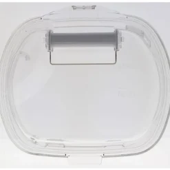 Reservoar Vattenåtervinningstank Candy Hoover torktumlare