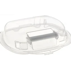 Reservoar Vattenåtervinningstank Candy Hoover torktumlare