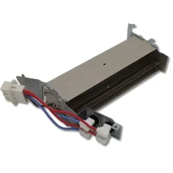 Resistance 2000W (144063-29109) - Torktumlare - BEKO, FAR, ALTUS, BLUESKY, COLDIS, DOMEOS, LISTO (13574)