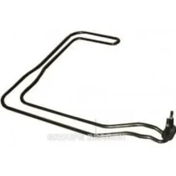 RESISTOR LV2900W 465X460X165 för diskmaskin...