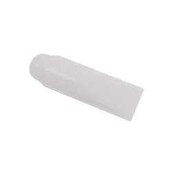 Retur kon för kagge - stängning (Hiwi och Micro Matic)