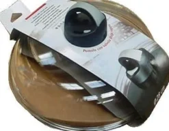 Revell Avro Lancaster Dambusters