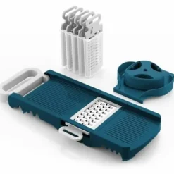 Rivjärn Arthur Martin