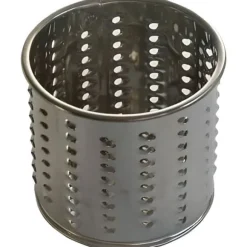 Rivjärn för multifunktionsrobot - Moulinex - SS-989854 - Grå färg - Enhetstillbehör