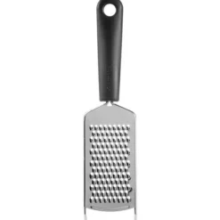 Rivjärn Handhållet Gastromax