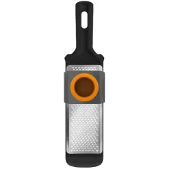 RIVRIVNÄR, SMÅMASKIG - FS-1014412