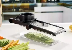 RIVSKÄRARE SKIVARE KINGHOFF KH-1657