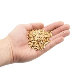 Rökflis Bok klass 04 15kg