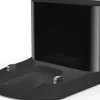 Roborock charge station E4/E5 black
