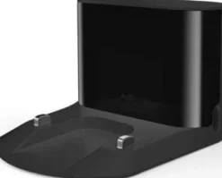 Roborock charge station E4/E5 black