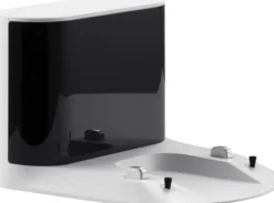 Roborock charge station S/Q-series white