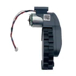 Roborock Drivhjul – Vänster – Original