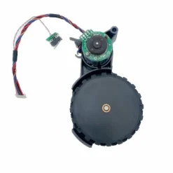 Roborock Drivhjul – Vänster – Original