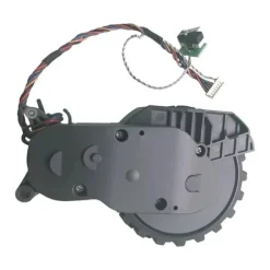 Roborock Drivhjul – Vänster – Original