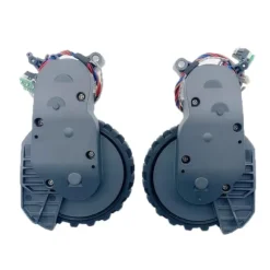 Roborock Drivhjul – Vänster – Original