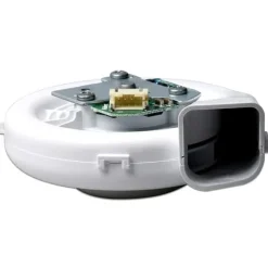 Roborock Fläktmotor 2500Pa till S5, S6, S7 m.fl - Original